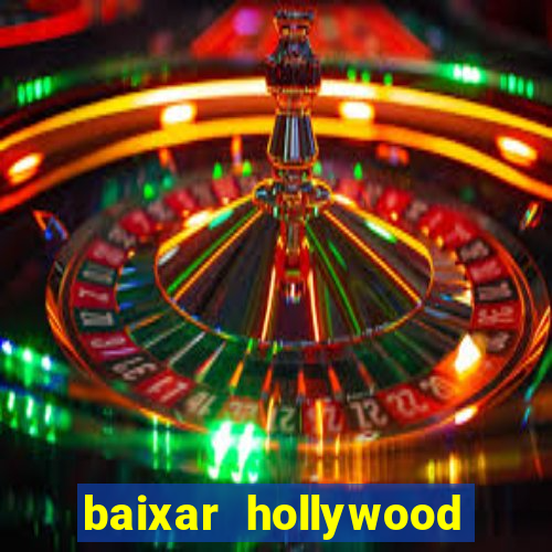 baixar hollywood story dinheiro e diamante infinito